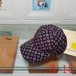 ブランド帽子コピー